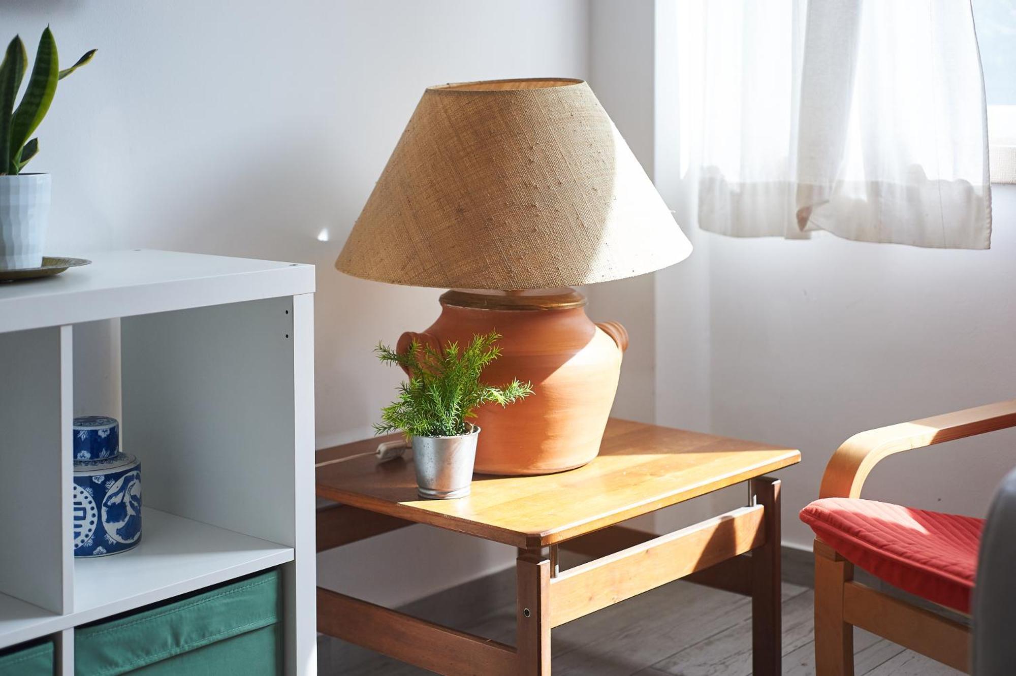 Sintra Sweet Apartment I - Free Parking מראה חיצוני תמונה