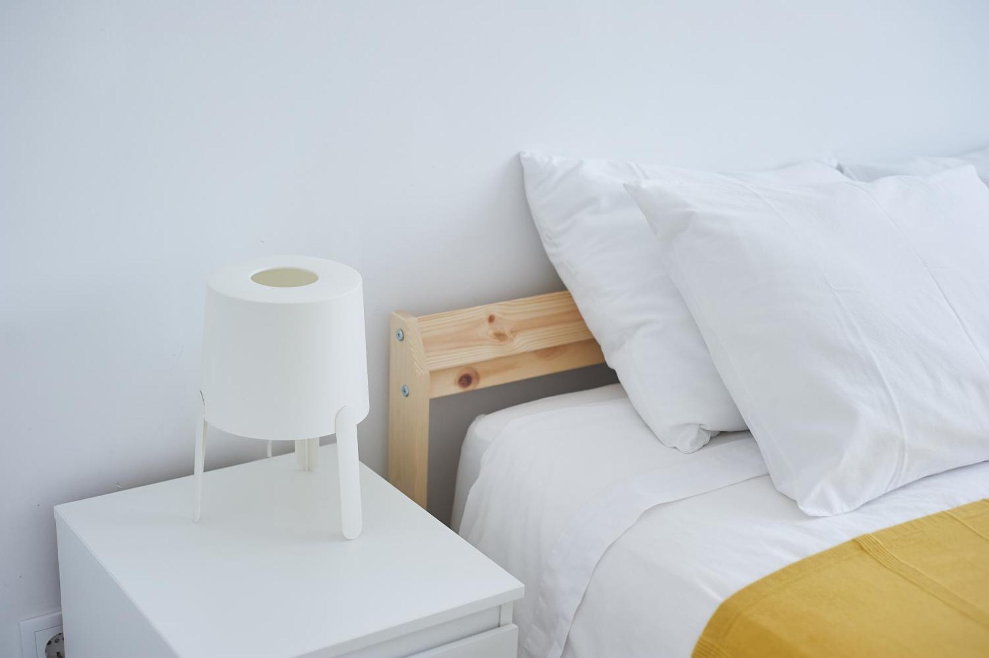 Sintra Sweet Apartment I - Free Parking מראה חיצוני תמונה