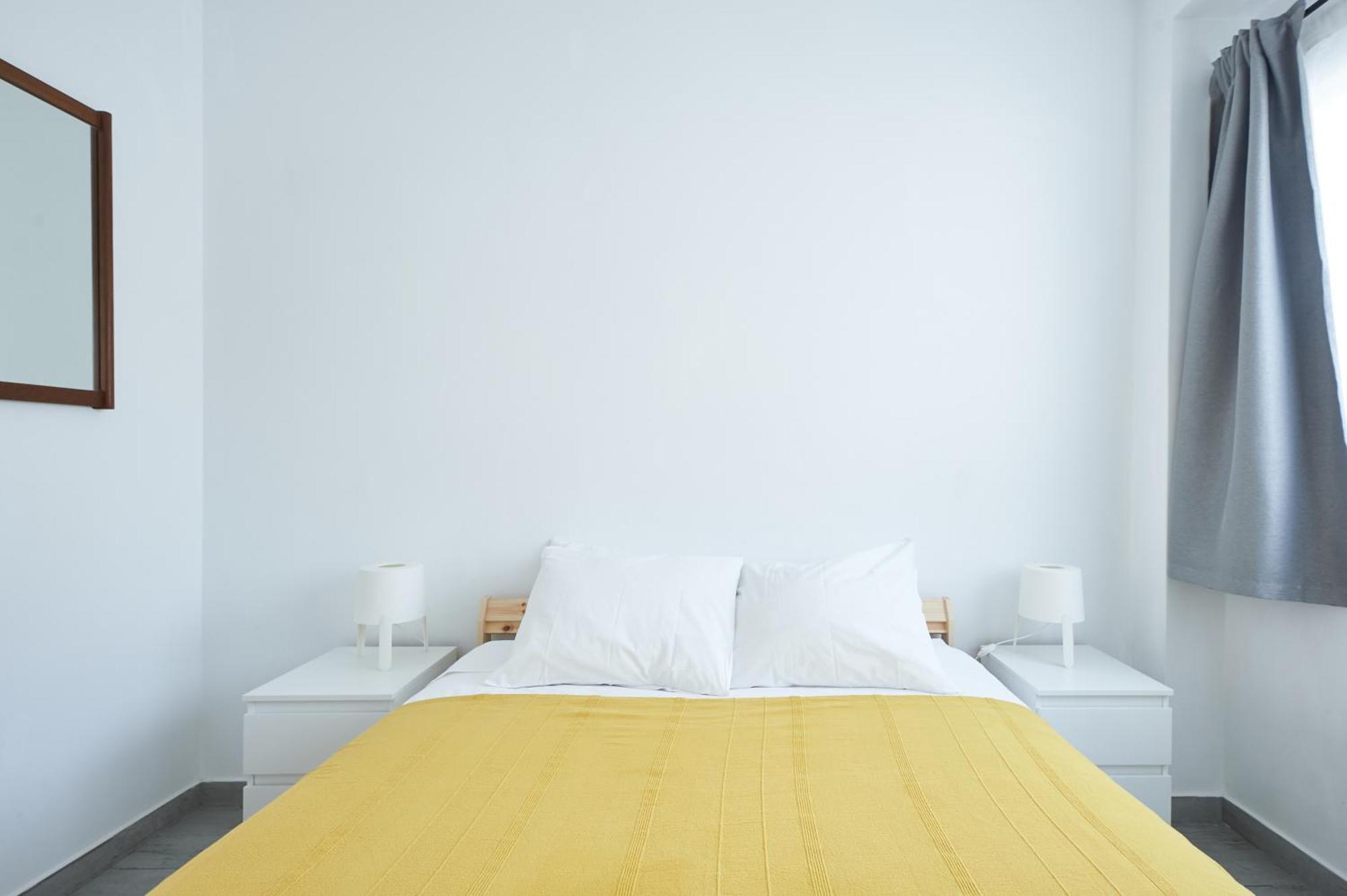 Sintra Sweet Apartment I - Free Parking מראה חיצוני תמונה