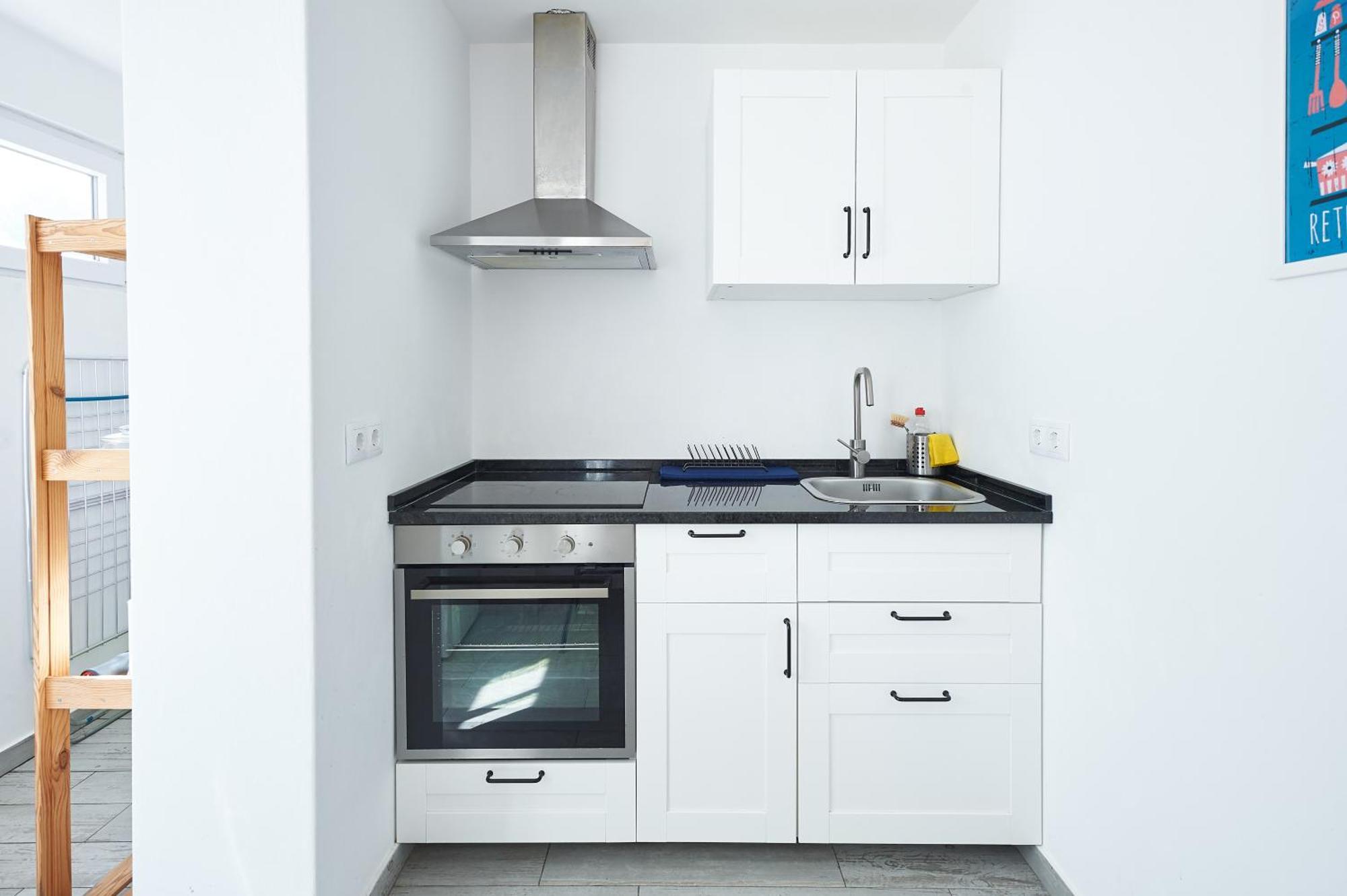Sintra Sweet Apartment I - Free Parking מראה חיצוני תמונה