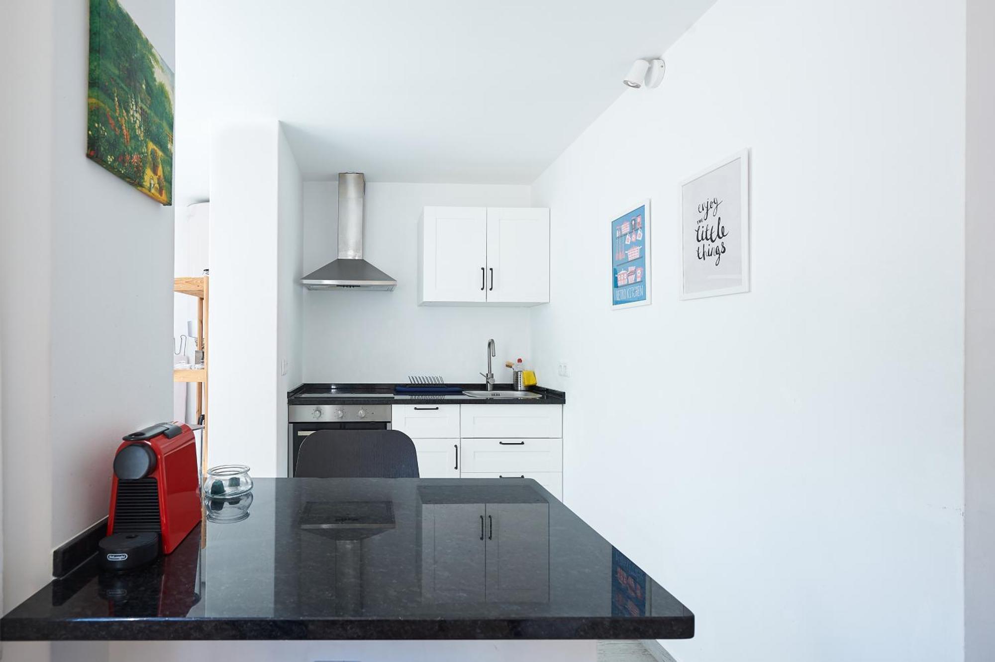 Sintra Sweet Apartment I - Free Parking מראה חיצוני תמונה