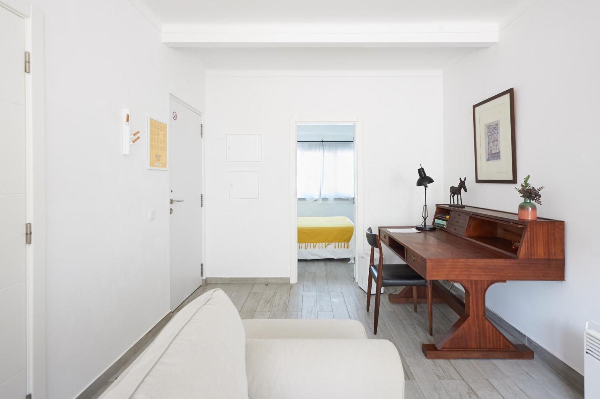 Sintra Sweet Apartment I - Free Parking מראה חיצוני תמונה