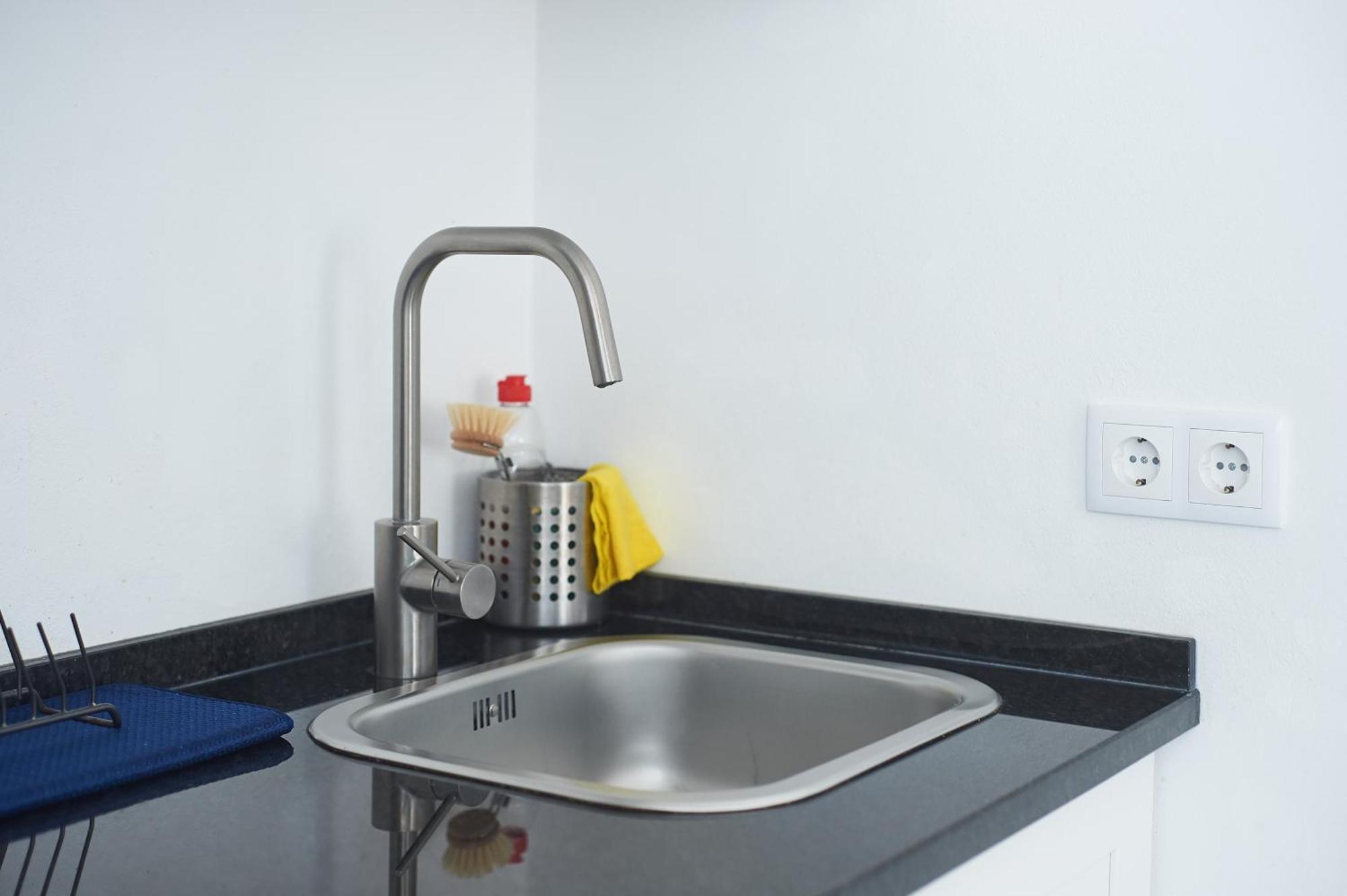 Sintra Sweet Apartment I - Free Parking מראה חיצוני תמונה