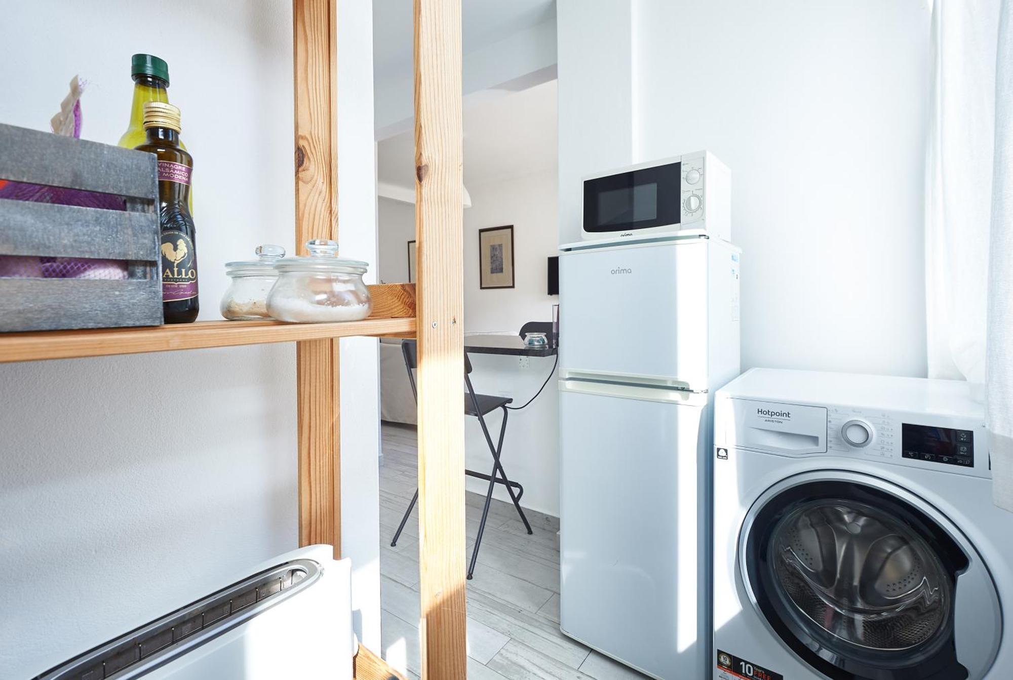Sintra Sweet Apartment I - Free Parking מראה חיצוני תמונה
