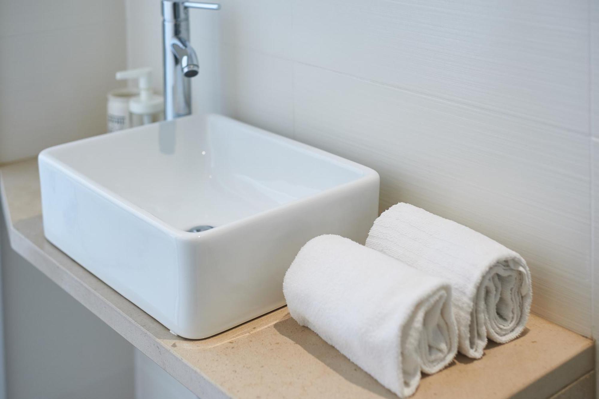 Sintra Sweet Apartment I - Free Parking מראה חיצוני תמונה